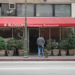 Photo of Blossom - Los Angeles, CA, United States