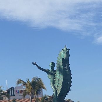 Puerto Vallarta - Local Flavor Near Me
