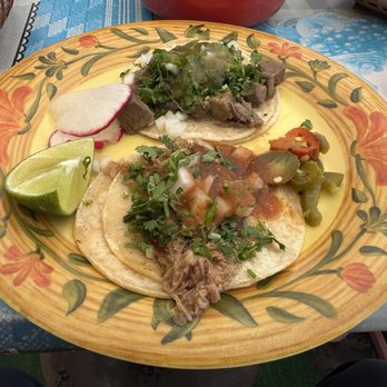 La Texanita Restaurant - Tacos - Mexican Near Me - Santa Rosa, California La Texanita Restaurant - Tacos - Mexican Near Me - Santa Rosa, California