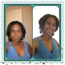 ibody - After hcg