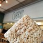 Cubby's