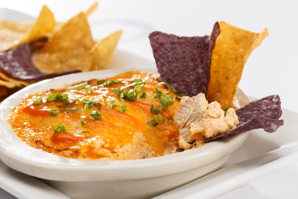 Glory Days Grill by null