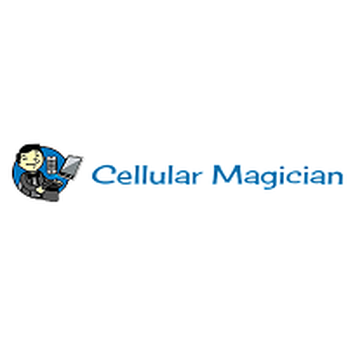 Cellular Magician - Mobile Phone Repair Near Me - London, Ontario Cellular Magician - Mobile Phone Repair Near Me - London, Ontario