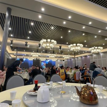 HL Peninsula - Vibe - Dim Sum Near Me - Castro Valley, California HL Peninsula - Vibe - Dim Sum Near Me - Castro Valley, California
