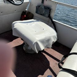 Payne Water Sports