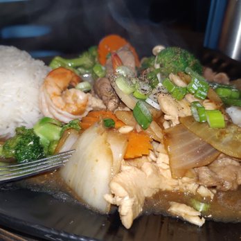 Viet Kitchen Saigon - Viet kitchen Sauteed rice dish - Vietnamese Near Me - Thousand Oaks, California Viet Kitchen Saigon - Viet kitchen Sauteed rice dish - Vietnamese Near Me - Thousand Oaks, California