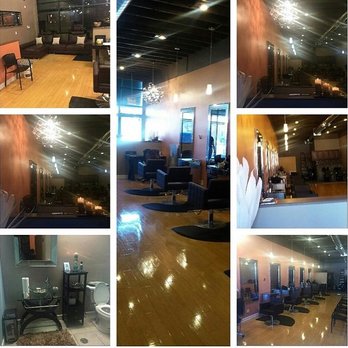Roc N Styles Beauty Loft - Roc N Styles is a home away from home with a warm and friendly atmosphere - Hair Salons Near Me - Chicago, Illinois Roc N Styles Beauty Loft - Roc N Styles is a home away from home with a warm and friendly atmosphere - Hair Salons Near Me - Chicago, Illinois