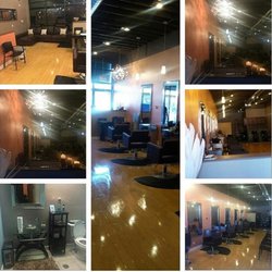 Roc N Styles Beauty Loft - Roc N Styles is a home away from home with a warm and friendly atmosphere