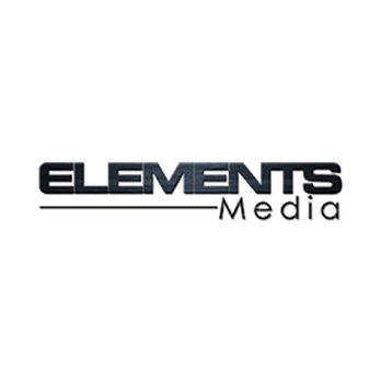 Elements Media - Elements Media - Car Window Tinting Near Me - Durango, Colorado