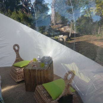 Attrap'Rêves - Attrap'Rêves - Bed & Breakfast Near Me - Allauch, 13