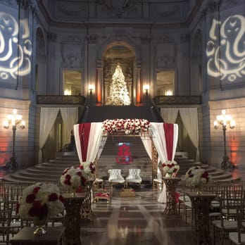 Punjabi Virsa Entertainment - SF city hall, Hindu wedding setup - Photo Booth Rentals Near Me Punjabi Virsa Entertainment - SF city hall, Hindu wedding setup - Photo Booth Rentals Near Me