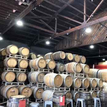E9 Brewing - Breweries Near Me - Tacoma, Washington