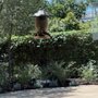 Romero's Tree & Landscaping Services