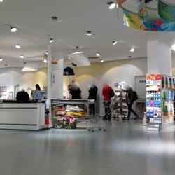 Dm-drogerie Markt