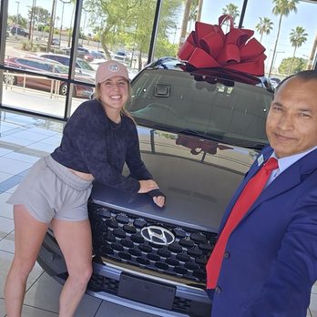 Arrowhead Lexus - Car Dealers Near Me - Peoria, Arizona Arrowhead Lexus - Car Dealers Near Me - Peoria, Arizona