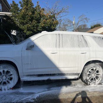 TMC Detailing - Auto Detailing Near Me - Charlottesville , Virginia TMC Detailing - Auto Detailing Near Me - Charlottesville , Virginia