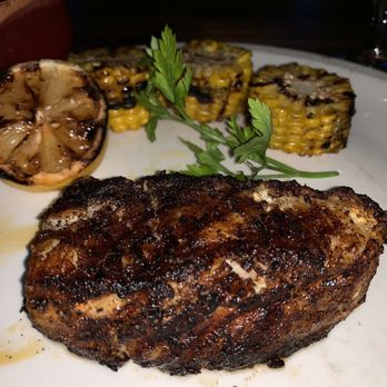 Fred's House - Seafood Near Me - Cancún, ROO Fred's House - Seafood Near Me - Cancún, ROO