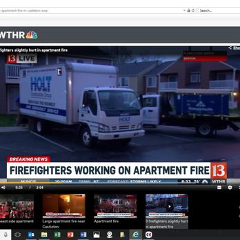 Holt Construction - Holt is there day or night to restore your property - General Contractors Near Me - Indianapolis, Indiana Holt Construction - Holt is there day or night to restore your property - General Contractors Near Me - Indianapolis, Indiana