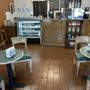 Photo of Delo's Heavenly House of Coffee