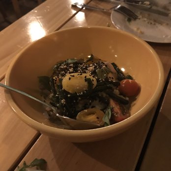 Prubechu - Guamanian Near Me - San Francisco, California