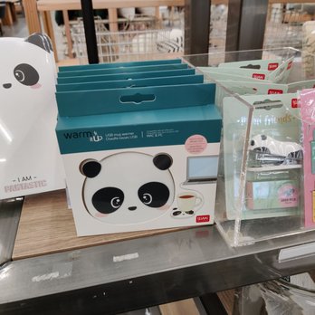 World Market - Pandas!!! - Home Decor Near Me - Houston, Texas World Market - Pandas!!! - Home Decor Near Me - Houston, Texas