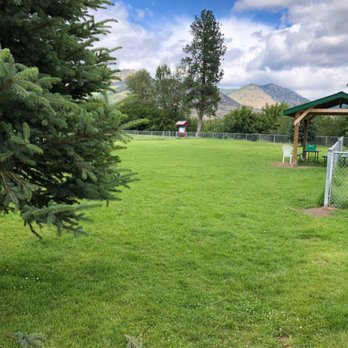 Grand Fork Dog Park - Dog Parks Near Me - Grand Forks, British Columbia Grand Fork Dog Park - Dog Parks Near Me - Grand Forks, British Columbia