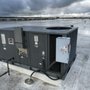 Tropic Air Heating and Cooling