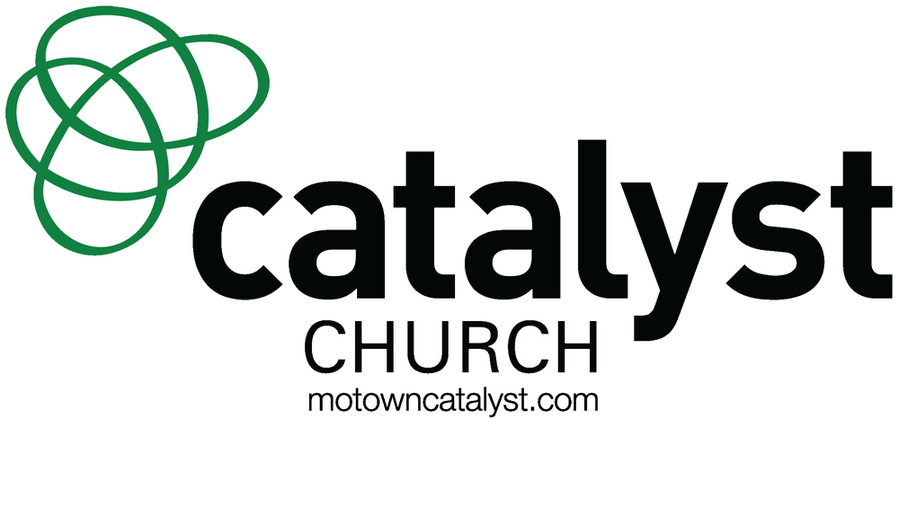 CATALYST CHURCH 369 High St, West Virginia Churches