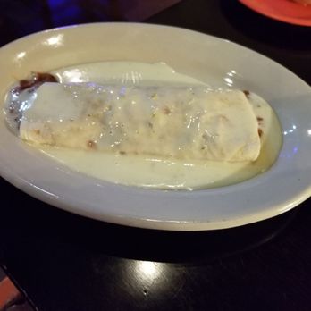 Acapulco - Mexican Near Me - Florence, Kentucky