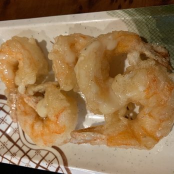 Dim Sum House - Tiger shrimp - Dim Sum Near Me - Morrisville, North Carolina Dim Sum House - Tiger shrimp - Dim Sum Near Me - Morrisville, North Carolina