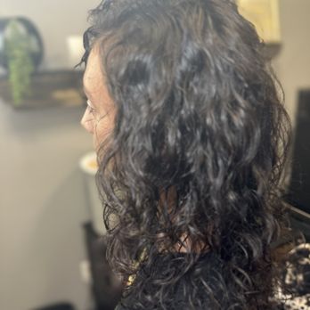 Flairity Salon - Hair Stylists Near Me - Glastonbury, Connecticut Flairity Salon - Hair Stylists Near Me - Glastonbury, Connecticut