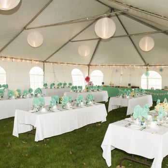 Jacks Tents - Party Equipment Rentals Near Me - Waukegan, Illinois Jacks Tents - Party Equipment Rentals Near Me - Waukegan, Illinois
