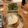 E.A.K. RAMEN and IZAKAYA by MACHIDA SHOTEN Hell’s Kitchen gift card