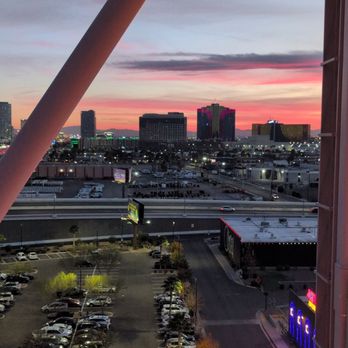 AREA15 - Liftoff 3 - Venues & Event Spaces Near Me - Las Vegas, Nevada