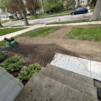 Braun's All-Year Landscaping - Tree Services Near Me Braun's All-Year Landscaping - Tree Services Near Me