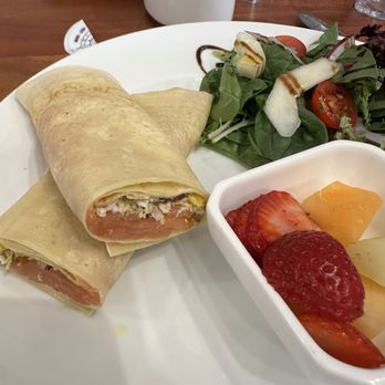 Central Cafe - Coffee & Tea Near Me - Highland Park, Illinois Central Cafe - Coffee & Tea Near Me - Highland Park, Illinois