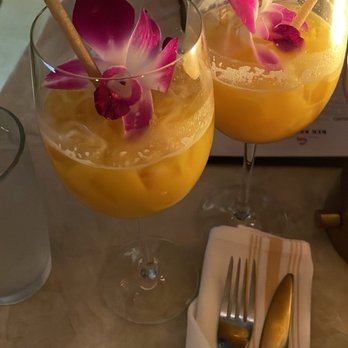 Red Rooster Overtown - Lady Day - Cocktail Bars Near Me - Miami, Florida Red Rooster Overtown - Lady Day - Cocktail Bars Near Me - Miami, Florida