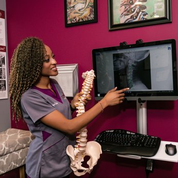 Empower Family Chiropractic - Chiropractors Near Me - Austin, Texas Empower Family Chiropractic - Chiropractors Near Me - Austin, Texas