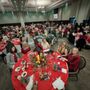 Photo of The Venue at Lenoir City