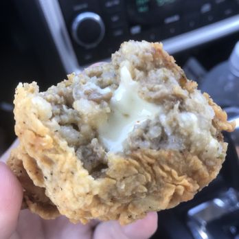 Billy's Boudin & Cracklins - Cajun/Creole Near Me - Scott, Louisiana Billy's Boudin & Cracklins - Cajun/Creole Near Me - Scott, Louisiana