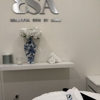 Beautiful Skin By Annie - Spa - Skin Care Near Me - Miami, Florida Beautiful Skin By Annie - Spa - Skin Care Near Me - Miami, Florida