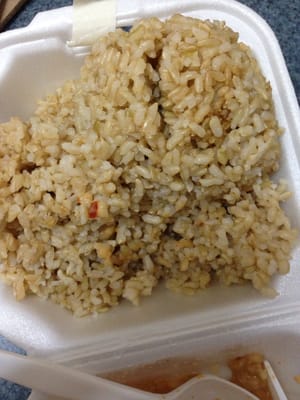 Thai Island Restaurant by null