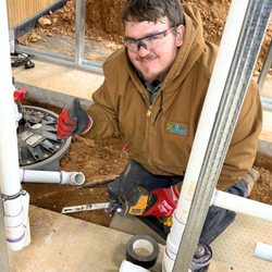 3RD Rock Plumbing