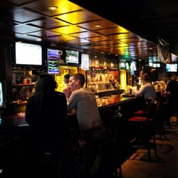 Abbey Pub