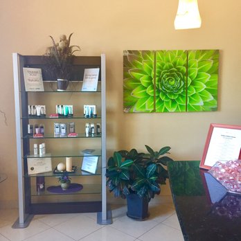Massage Envy - Lobby area - Massage Near Me - Irving, Texas Massage Envy - Lobby area - Massage Near Me - Irving, Texas