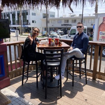 Shack Bar & Grill - Lunch with friends - American Near Me - La Jolla, California Shack Bar & Grill - Lunch with friends - American Near Me - La Jolla, California