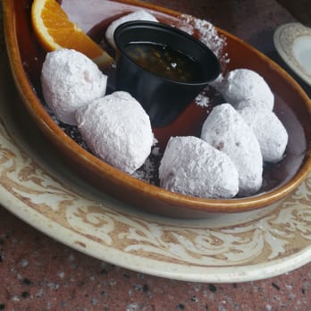 Another Broken Egg Cafe - Beignets - Breakfast & Brunch Near Me - Jacksonville, Florida Another Broken Egg Cafe - Beignets - Breakfast & Brunch Near Me - Jacksonville, Florida