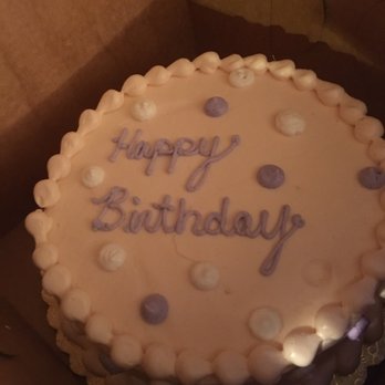 Cakes-A-Bloomin' - Bakeries Near Me - Lansing, Michigan