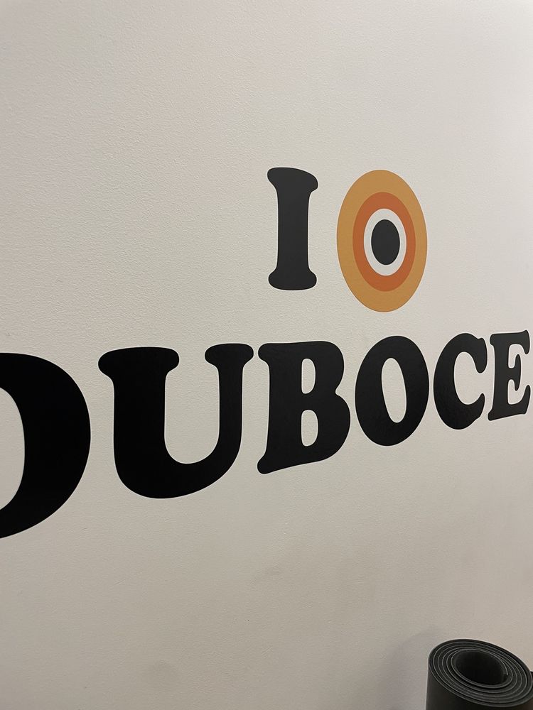 COREPOWER YOGA - DUBOCE - Updated October 2025 - 14 Photos & 14 Reviews ...