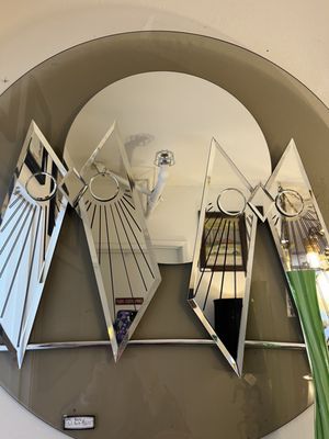 Antique Galleries of Palm Springs by null